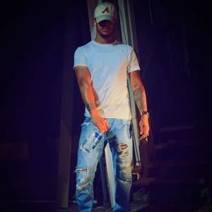 Meet your Posher, Drew